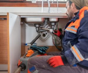 About Septic Pumping Service Scooba, MS